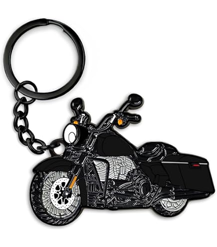 Amazon.com: ZERO Motorcycles Key Blank FX FXS S SR DSR S 20-03294